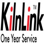 SKUTT - KILNLINK PACKAGE - 1 YEAR SERVICE