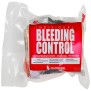 KIT INDIVIDUAL BLEEDING CONTROL - INTERMEDIATE - VAC