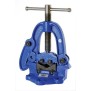 Boston Hinged Pipe Vice 2\
