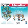 K\'Nex Amusement Park Experience