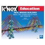 K\'Nex Real Bridge Building