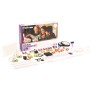 littleBits STEAM Student Set