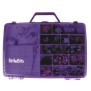 littleBits Workshop Set