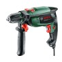 Bosch Corded Drill Impact 700