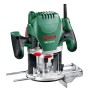 Bosch Router POF 1200 AE