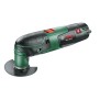 Bosch Multi Tool PMF 220 CE