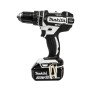 Makita 18V Li-Ion Combi Drill