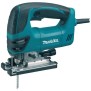 Makita 4350 Jigsaw  - 110V