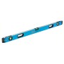 OX Pro Level 1200mm