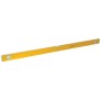 Basic Spirit Level 600mm