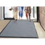 Mat 120Cm X 180Cm Grey              