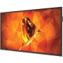 Genee Opal Tch Scrn 65 Inch         