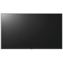 Lg 4K Uhd Commercial Tv 43Inch      