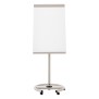 Magnetoplan-Mobile Flipchart - \