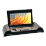 Fellowes Thermal binding machine Model HELIOS 60