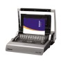 Fellowes Comb Binding Machine Model GALAXY 500