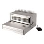 Fellowes Electric Comb Binding Machine Model Orion E 500