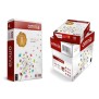 COPY PAPER 80 GSM IPM OMNIA, A3 BOX-5