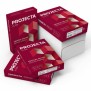 COPY PAPER 80 GSM PROJECTA, A4  BOX-5