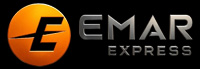 Emar Express