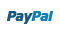Payment