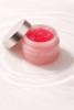 all skin type, brightens skin, collagen glow, elasticity, gel cream, medicube cream