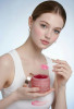 all skin type, brightens skin, collagen glow, elasticity, gel cream, medicube cream