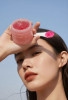 all skin type, brightens skin, collagen glow, elasticity, gel cream, medicube cream