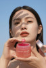 all skin type, brightens skin, collagen glow, elasticity, gel cream, medicube cream