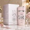 Lattafa Yara For Women Eau de Parfum