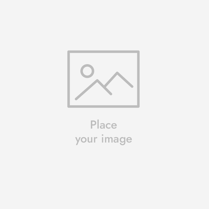 Where does it come from?