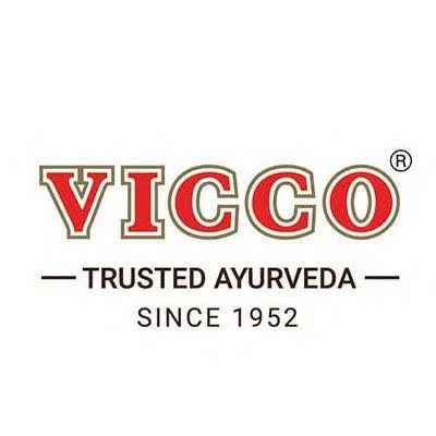 Vicco Logo