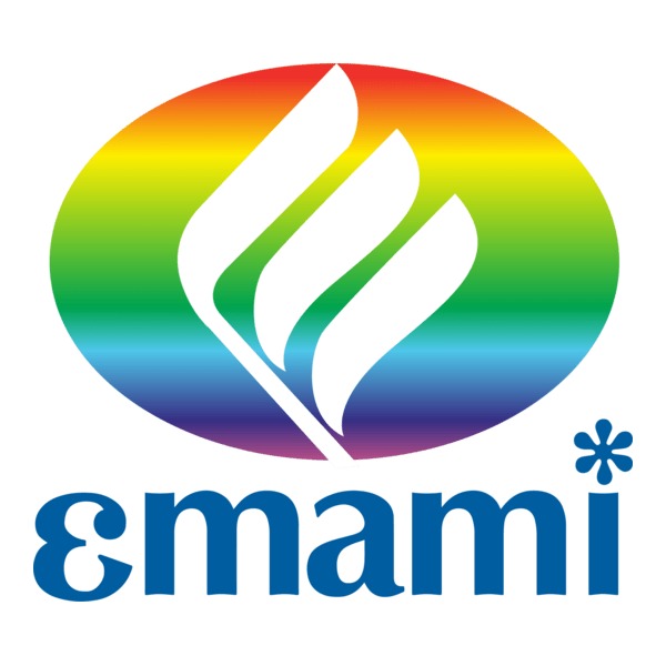 Kumarika Logo