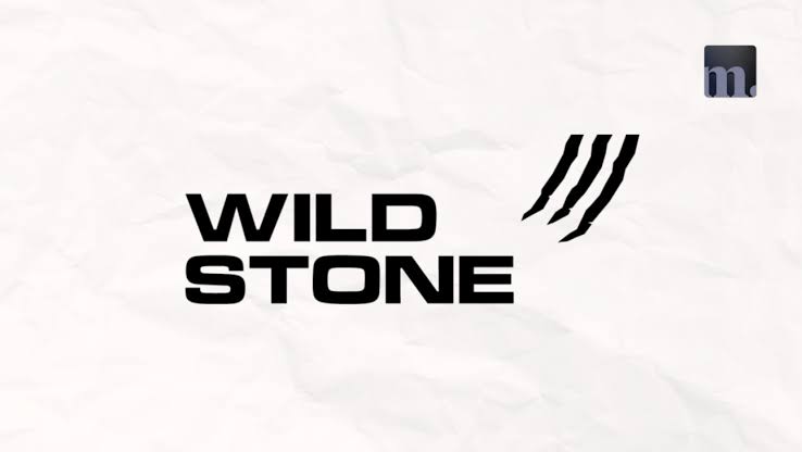 Wild Stone Logo
