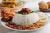 Indra Valley Aromatic Basmathi Rice