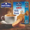 Indra Valley Milk Rusk