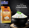 Indra Valley Rice
