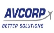 AVCORP