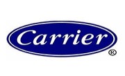 CARRIER