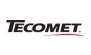 TECOMET