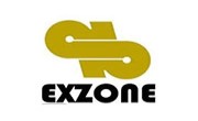 EXZONE