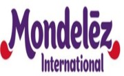 MONDELEZ