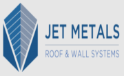 Jet Metals