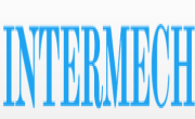 Intermech