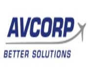 AVCORP