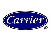 CARRIER