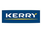 KERRY
