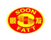 SOON FATT