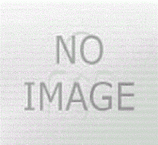 Product Build Capability