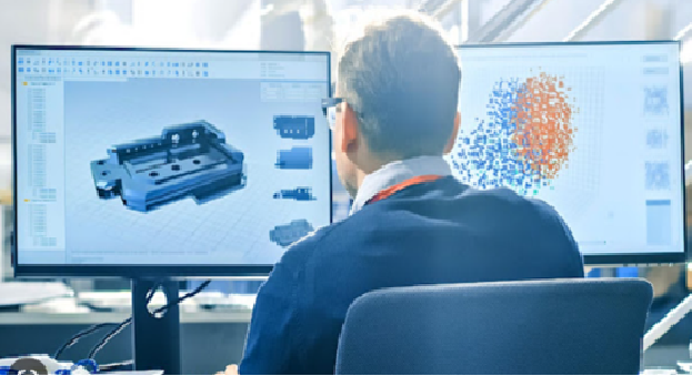 Design &nDevelopment